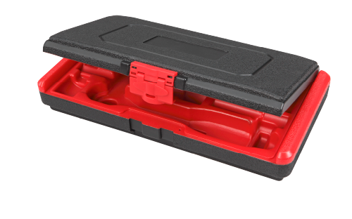 金享餘工具盒 塑膠盒 tool box Plastic Case