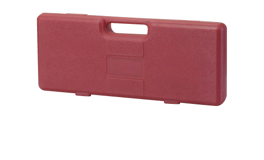 K405 tool box Plastic Case