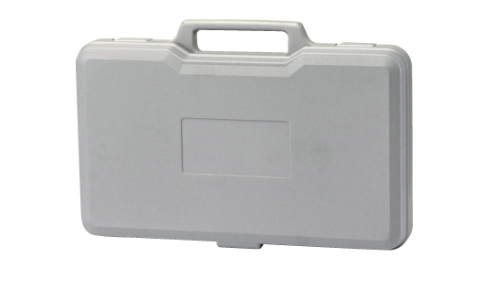 K406工具盒 金享餘工具盒 塑膠盒 tool box Plastic Case