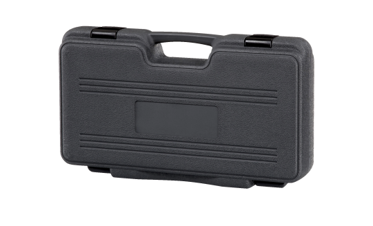 K4100 tool box Plastic Case