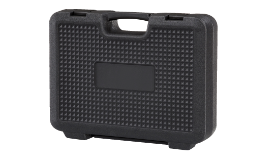 K4108工具盒 金享餘工具盒 塑膠盒 tool box Plastic Case