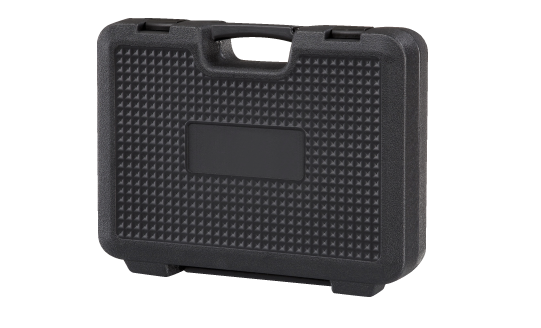 K4108 tool box Plastic Case