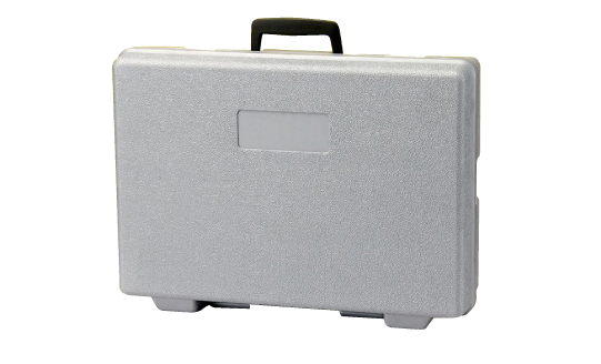 K416工具盒 金享餘工具盒 塑膠盒 tool box Plastic Case