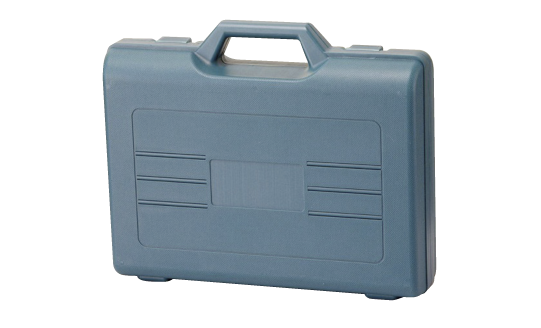 K436B工具盒 金享餘工具盒 塑膠盒 tool box Plastic Case