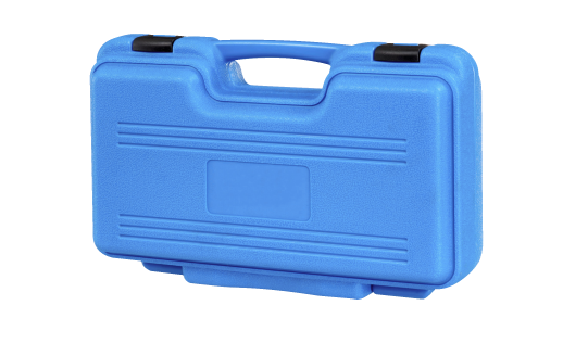 K3103 tool box Plastic Case