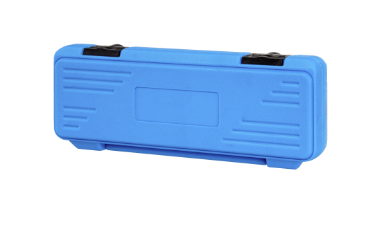 K3106 tool box Plastic Case