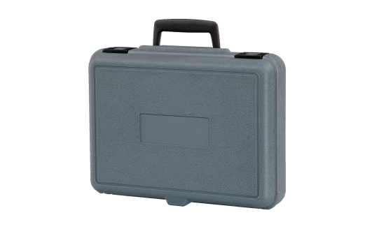 K3116 tool box Plastic Case