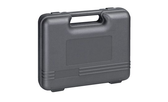 K348工具盒 金享餘工具盒 塑膠盒 tool box Plastic Case