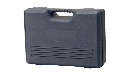 K356 tool box Plastic Case