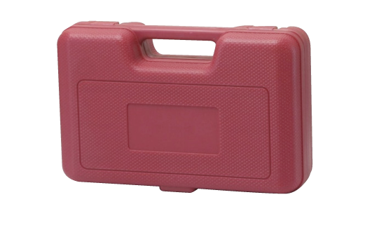 K373 tool box Plastic Case