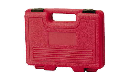K383 tool box Plastic Case