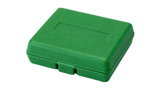 K204 tool box Plastic Case