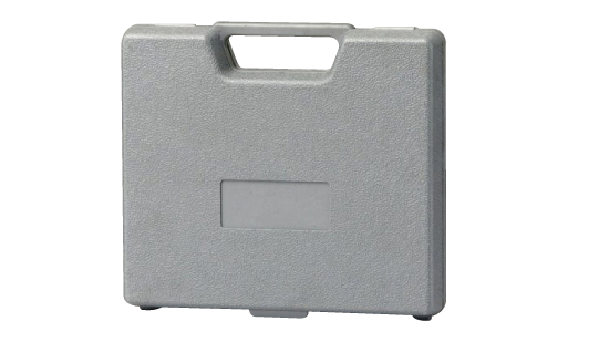 K205 tool box Plastic Case