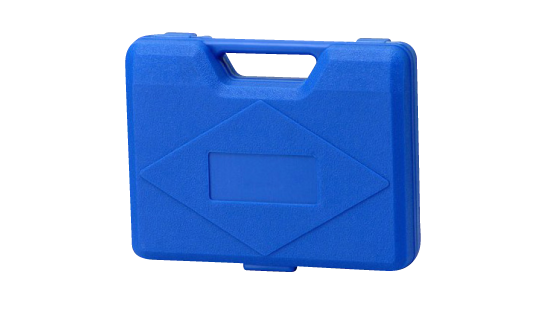 K213B tool box Plastic Case