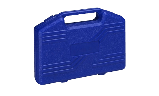 K226工具盒 金享餘工具盒 塑膠盒 tool box Plastic Case