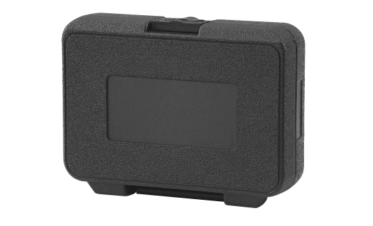K2120 金享餘工具盒 塑膠盒 tool box Plastic Case
