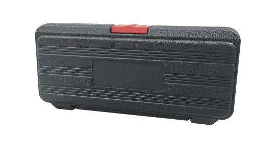 K2123 金享餘工具盒 塑膠盒 tool box Plastic Case K2123 金享餘工具盒 塑膠盒 tool box Plastic Case