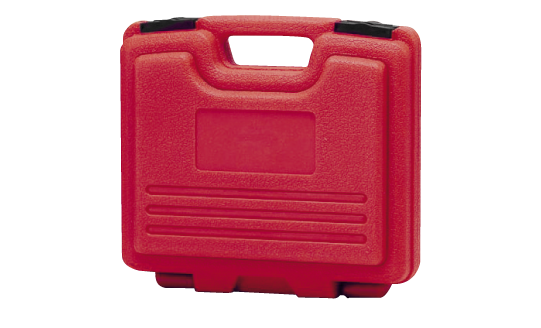 K278 金享餘工具盒 塑膠盒 tool box Plastic Case