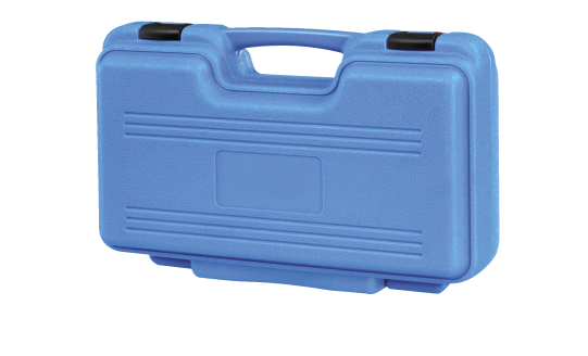 金享餘工具盒 塑膠盒 tool box Plastic Case