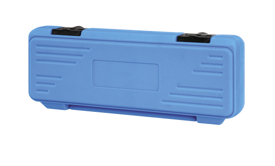 K3106 金享餘工具盒 塑膠盒 tool box Plastic Case
