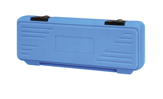 金享餘工具盒 塑膠盒 tool box Plastic Case