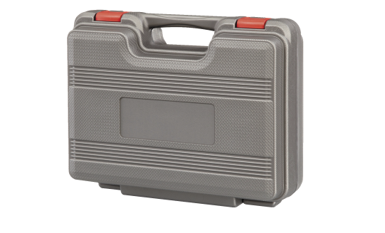 K3123 金享餘工具盒 塑膠盒 tool box Plastic Case
