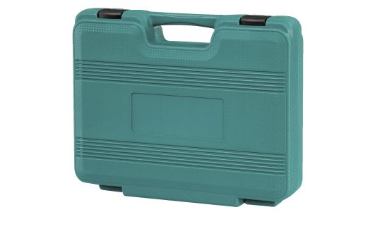 K368 金享餘工具盒 塑膠盒 tool box Plastic Case