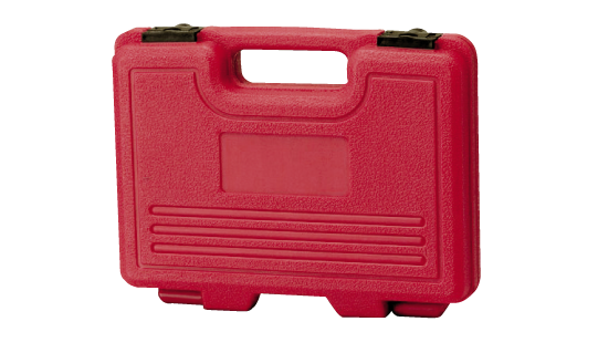 K383金享餘工具盒 塑膠盒 tool box Plastic Case