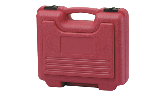 K389金享餘工具盒 塑膠盒 tool box Plastic Case