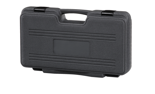 K4100 金享餘工具盒 塑膠盒 tool box Plastic Case