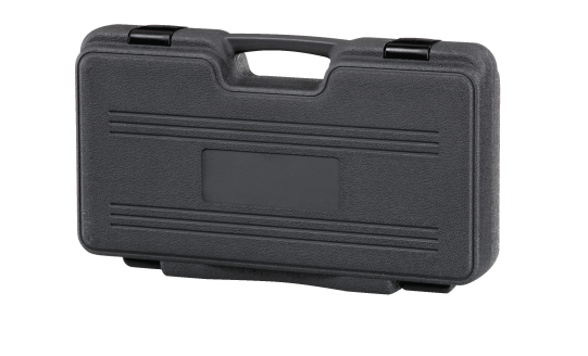 金享餘工具盒 塑膠盒 tool box Plastic Case