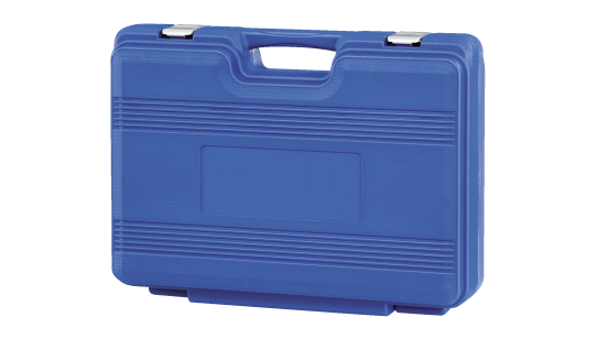 金享餘工具盒 塑膠盒 tool box Plastic Case