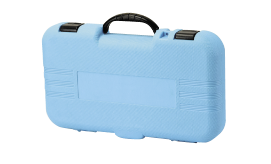 K482 工具盒 塑膠盒 tool box Plastic Case