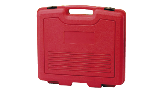 K485金享餘工具盒 塑膠盒 tool box Plastic Case