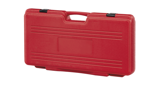 K506 金享餘工具盒 塑膠盒 tool box Plastic Case