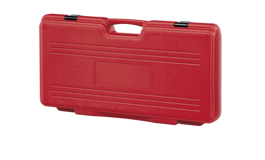 金享餘工具盒 塑膠盒 tool box Plastic Case