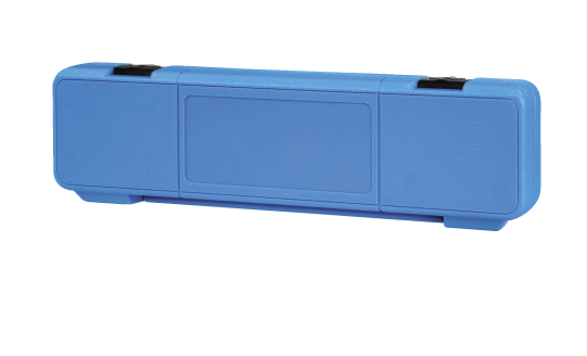 K512 金享餘工具盒 塑膠盒 tool box Plastic Case