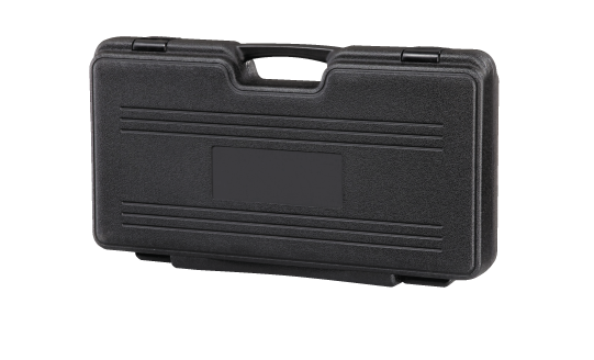 K516 金享餘工具盒 塑膠盒 tool box Plastic Case