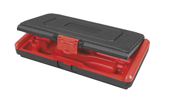 K265工具盒 金享餘工具盒 塑膠盒 tool box Plastic Case