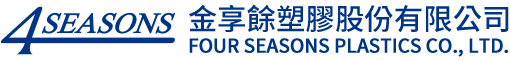 Four Seasons Plastics Co., Ltd.