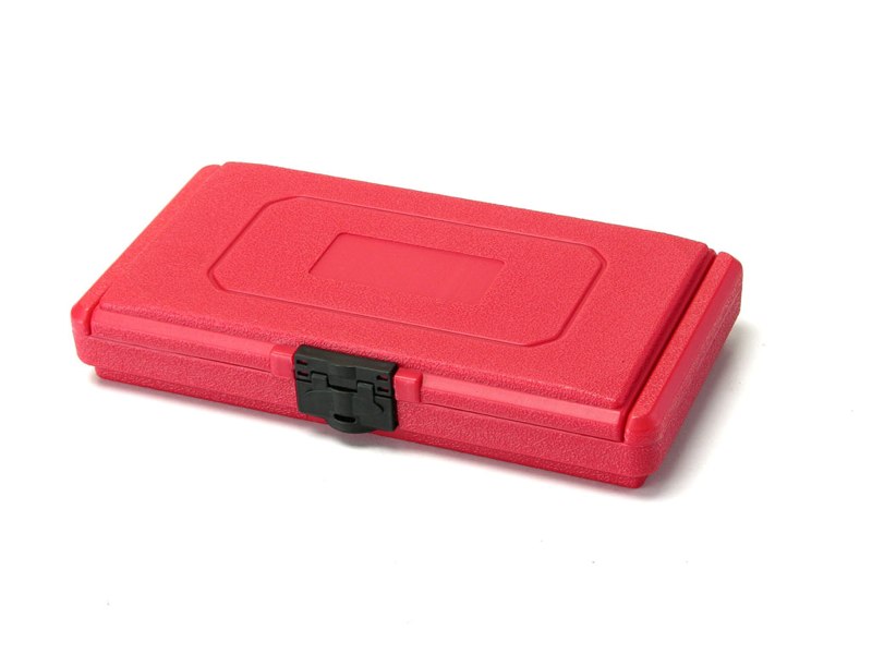 K265工具盒 金享餘工具盒 塑膠盒 tool box Plastic Case